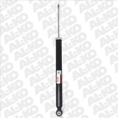 Picture of AL-KO - 103273 - Shock Absorber (Suspension/Damping)